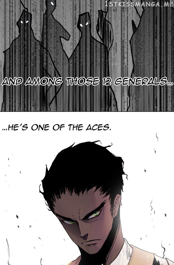 Hardcore Leveling Warrior chapter 217 - page 89