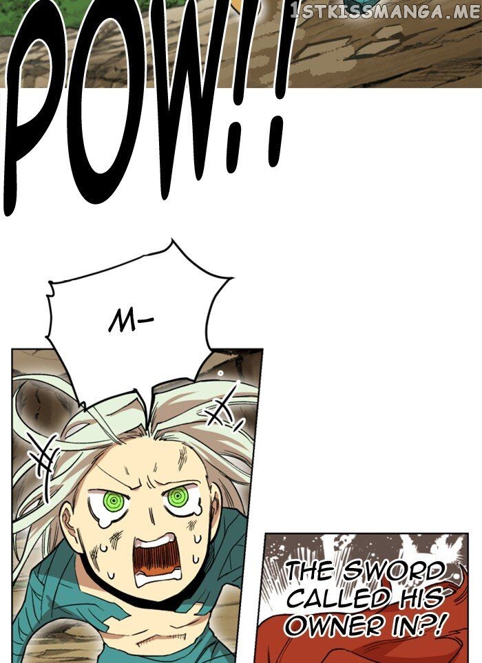 Hardcore Leveling Warrior chapter 217 - page 9