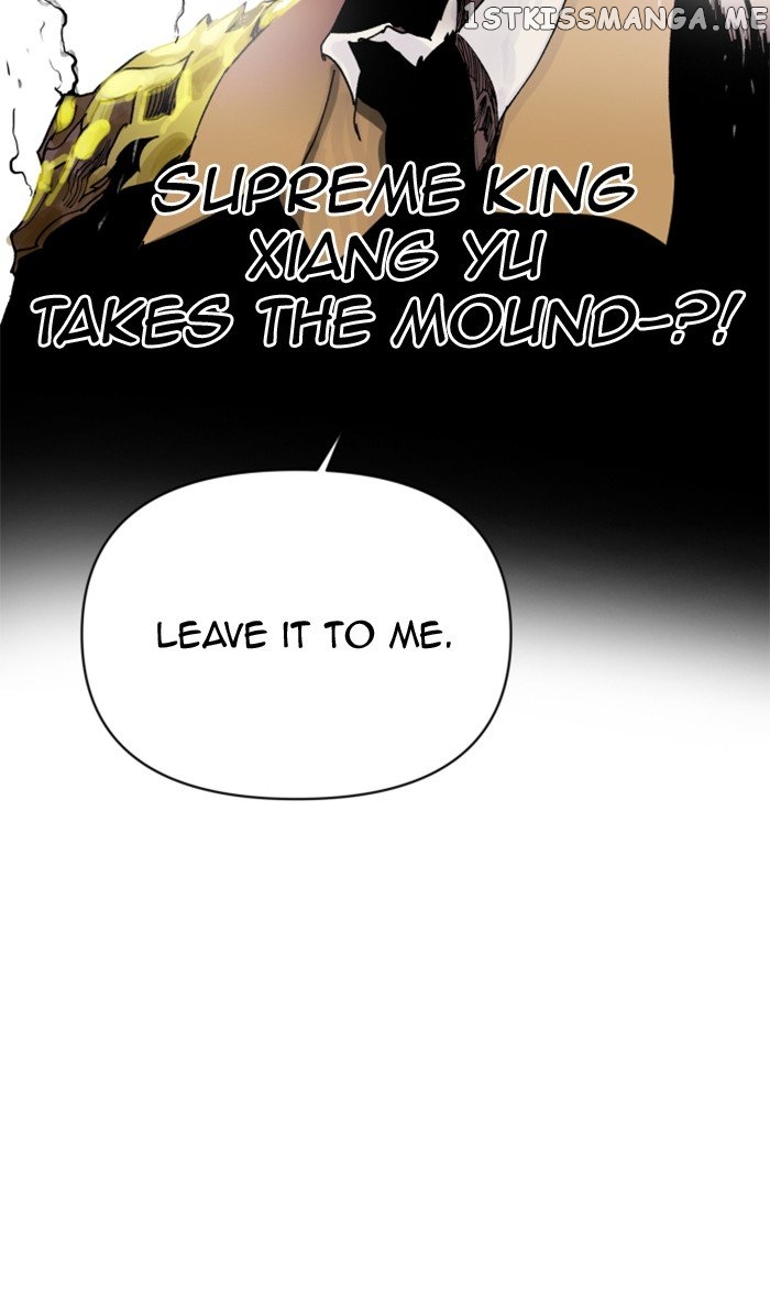 Hardcore Leveling Warrior chapter 217 - page 90