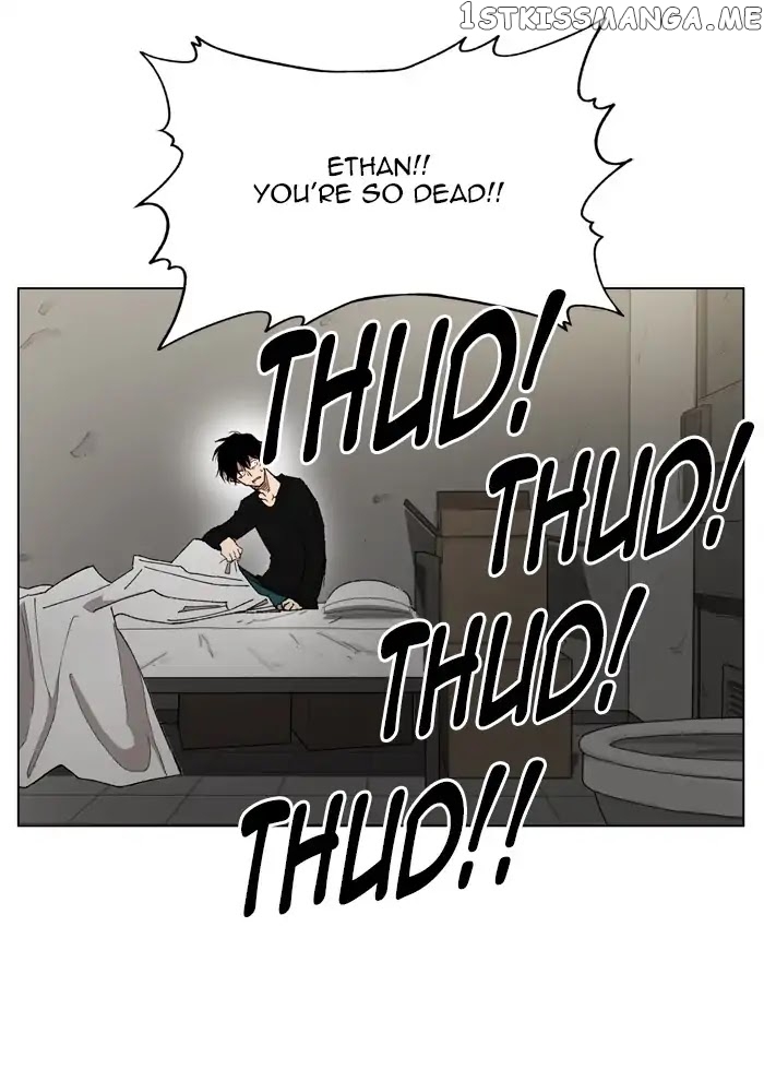 Hardcore Leveling Warrior chapter 161 - page 2