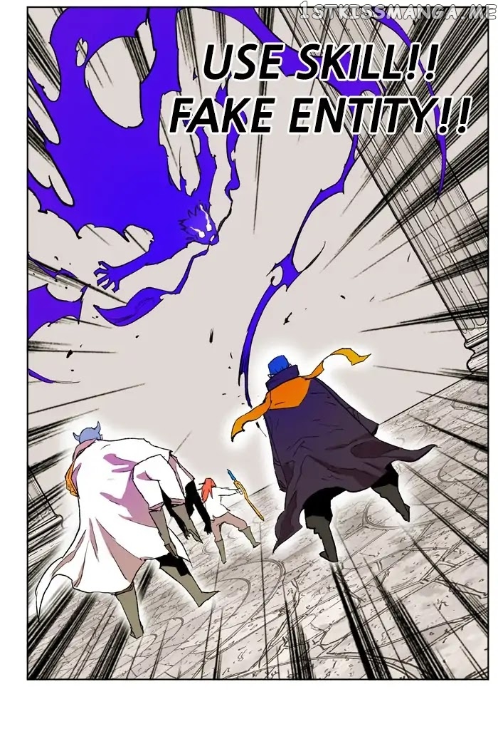 Hardcore Leveling Warrior chapter 161 - page 66