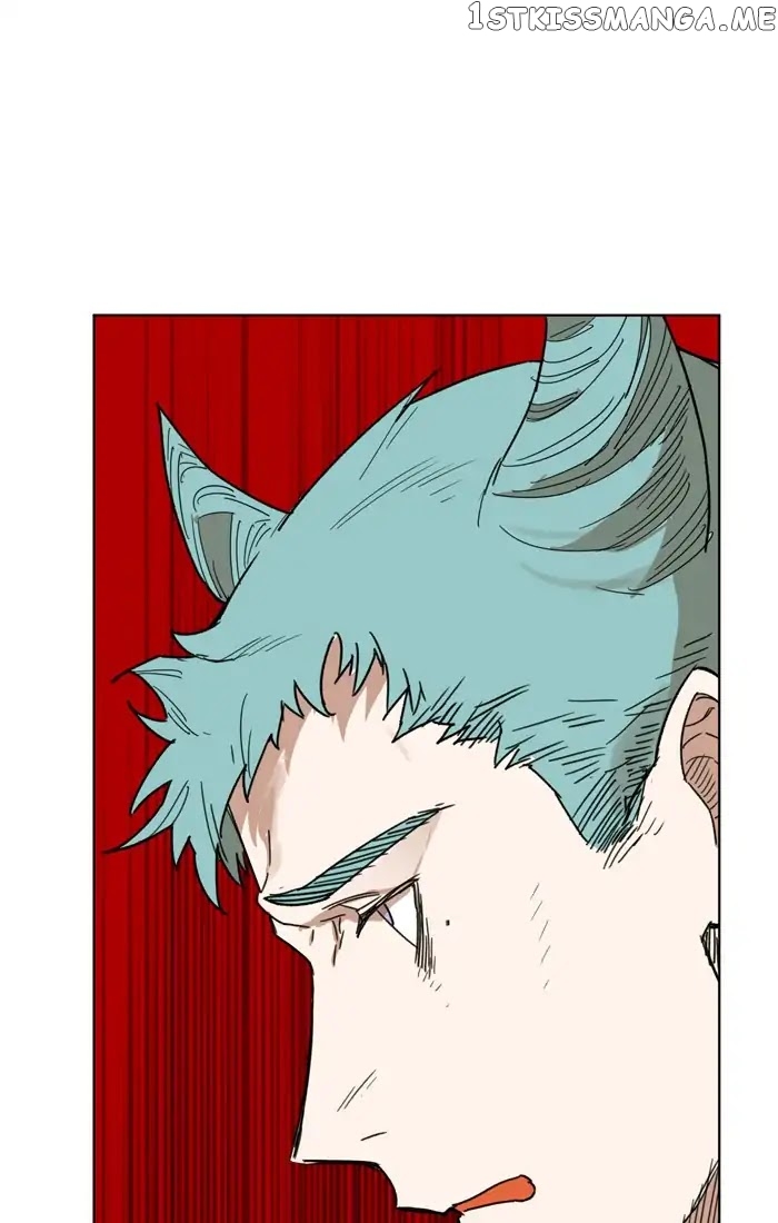 Hardcore Leveling Warrior chapter 161 - page 70