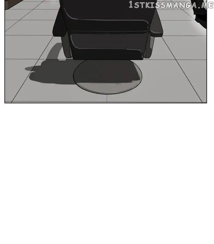 Hardcore Leveling Warrior chapter 161 - page 81