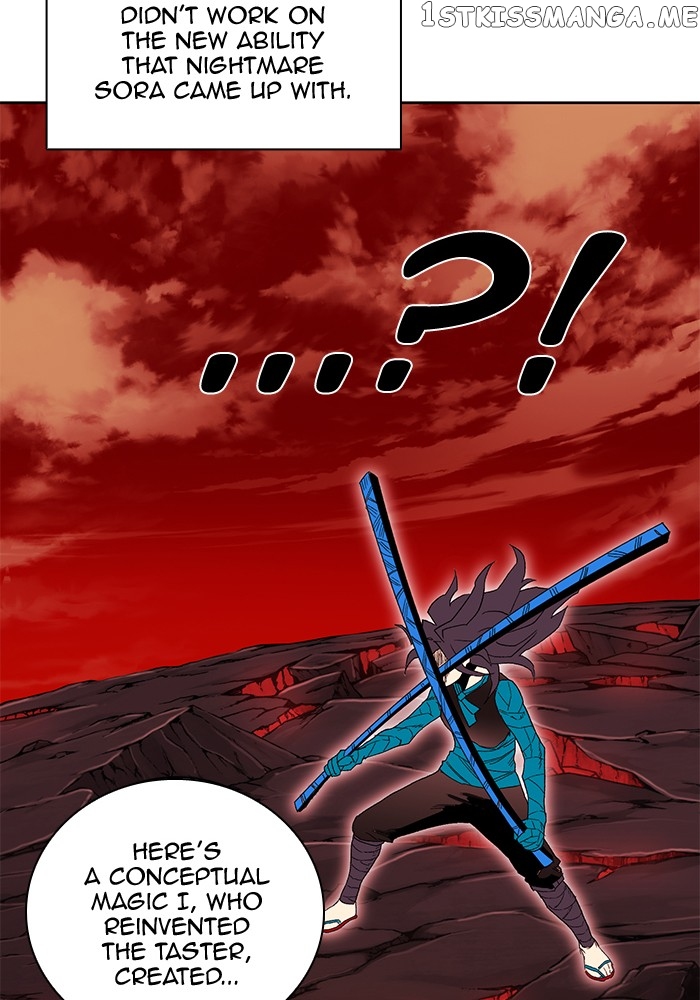 Hardcore Leveling Warrior chapter 274 - page 42