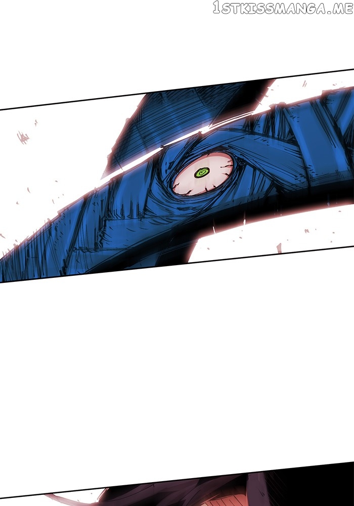 Hardcore Leveling Warrior chapter 274 - page 50