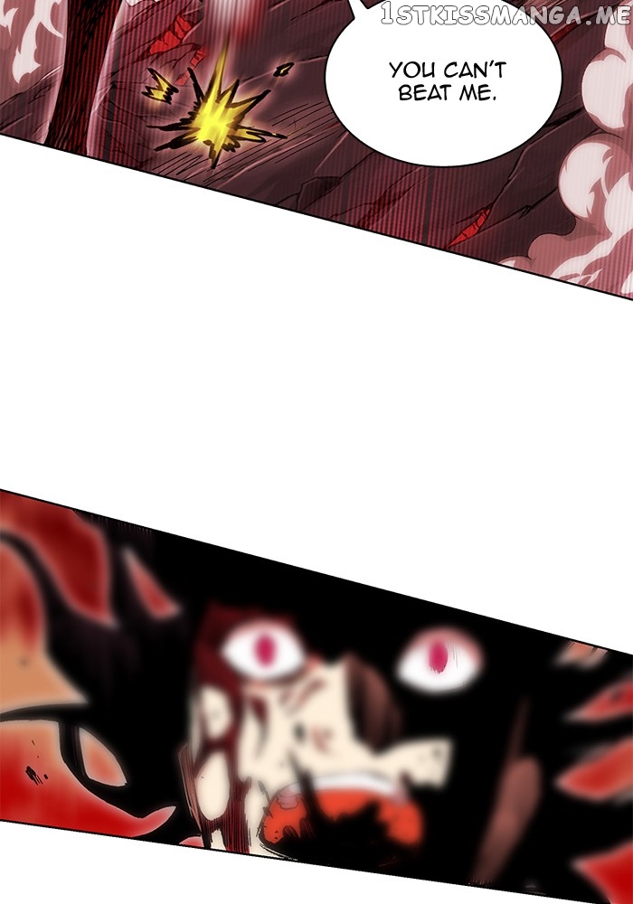 Hardcore Leveling Warrior chapter 274 - page 73