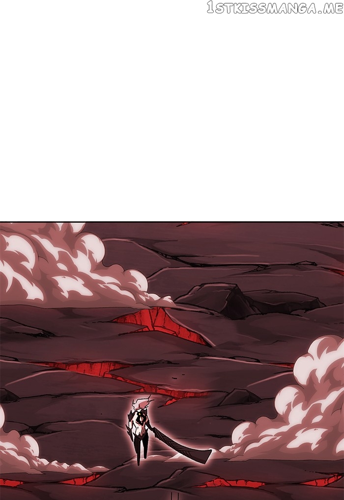 Hardcore Leveling Warrior chapter 274 - page 75