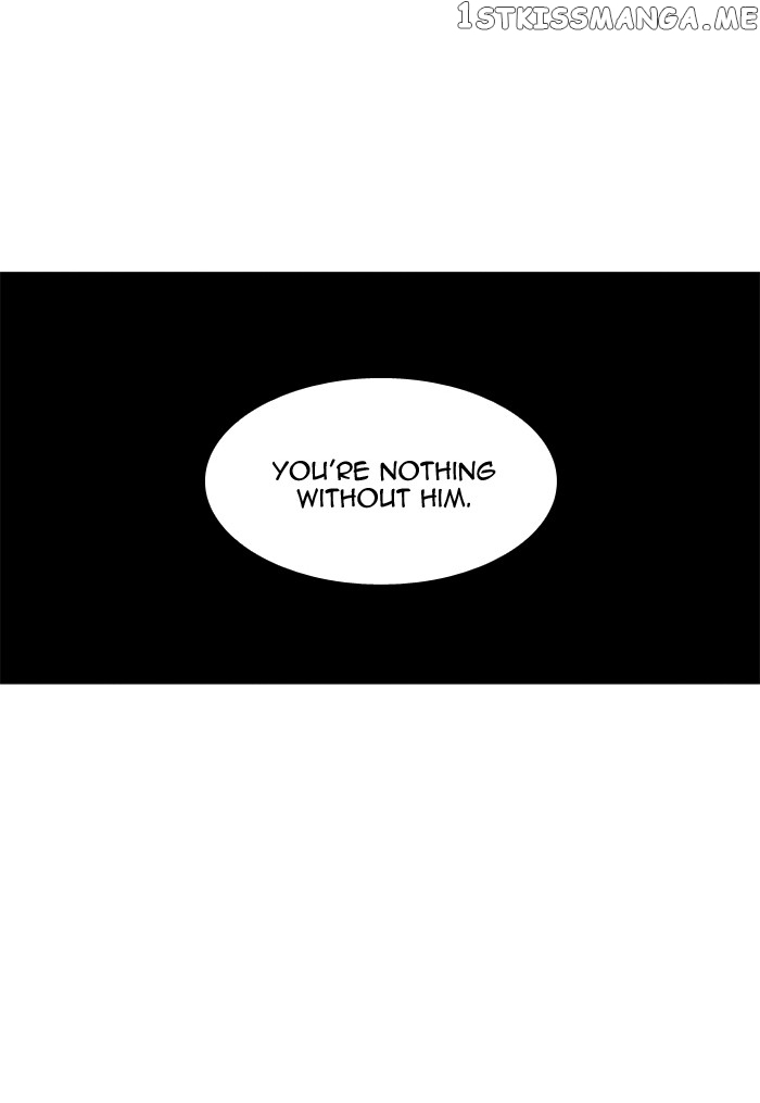 Hardcore Leveling Warrior chapter 274 - page 85