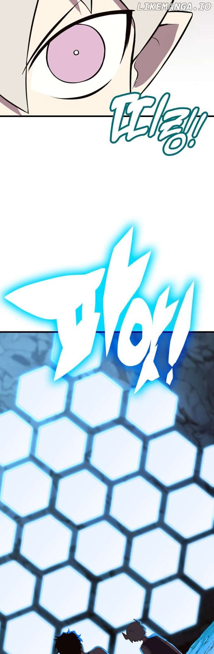 Hardcore Leveling Warrior Chapter 403 - page 104