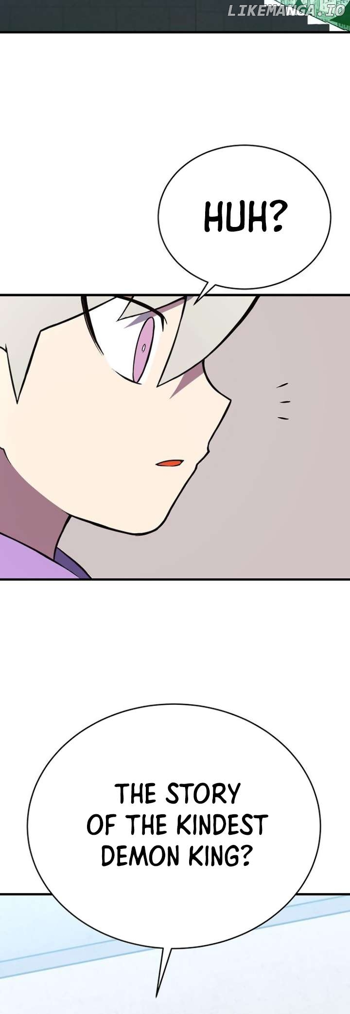 Hardcore Leveling Warrior Chapter 403 - page 67