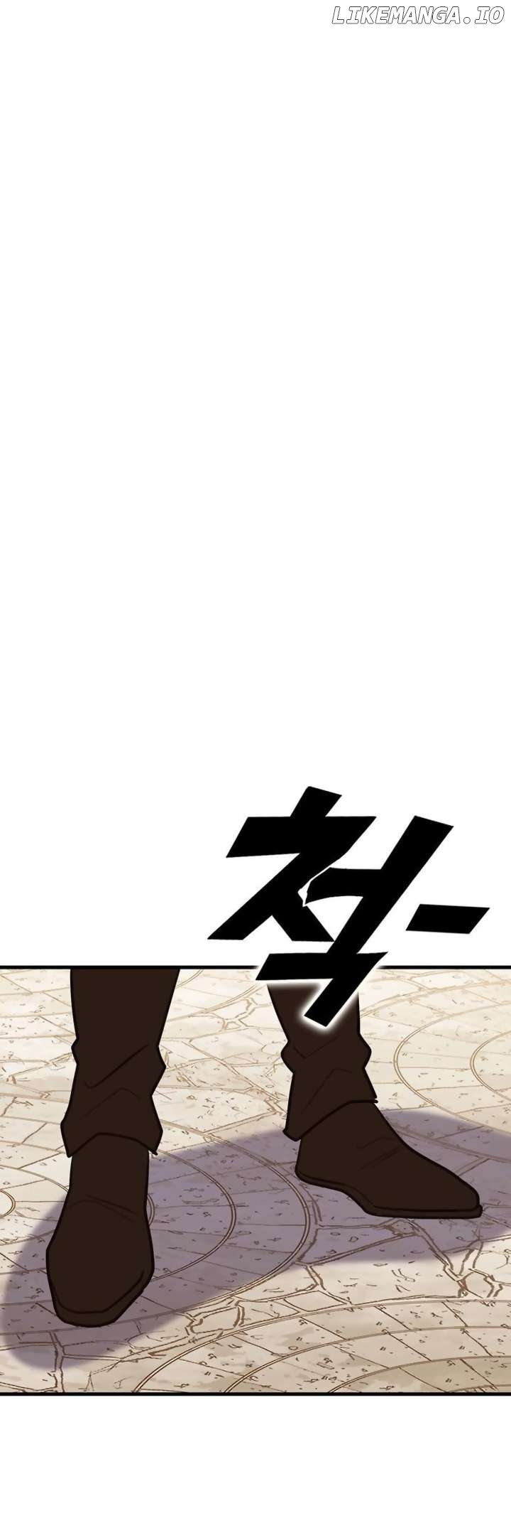 Hardcore Leveling Warrior Chapter 403 - page 93