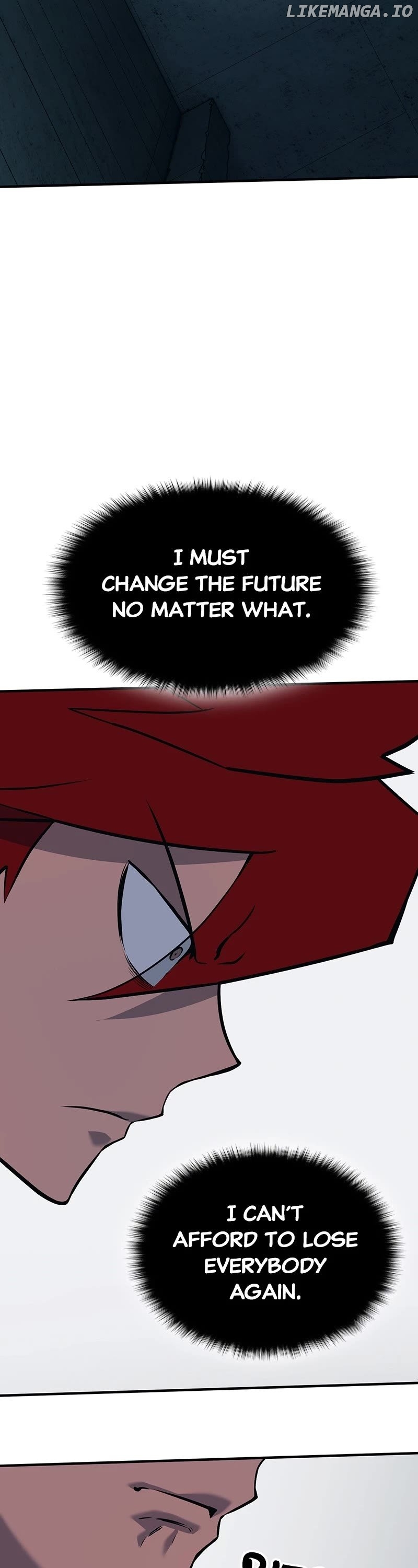 Hardcore Leveling Warrior Chapter 368 - page 48