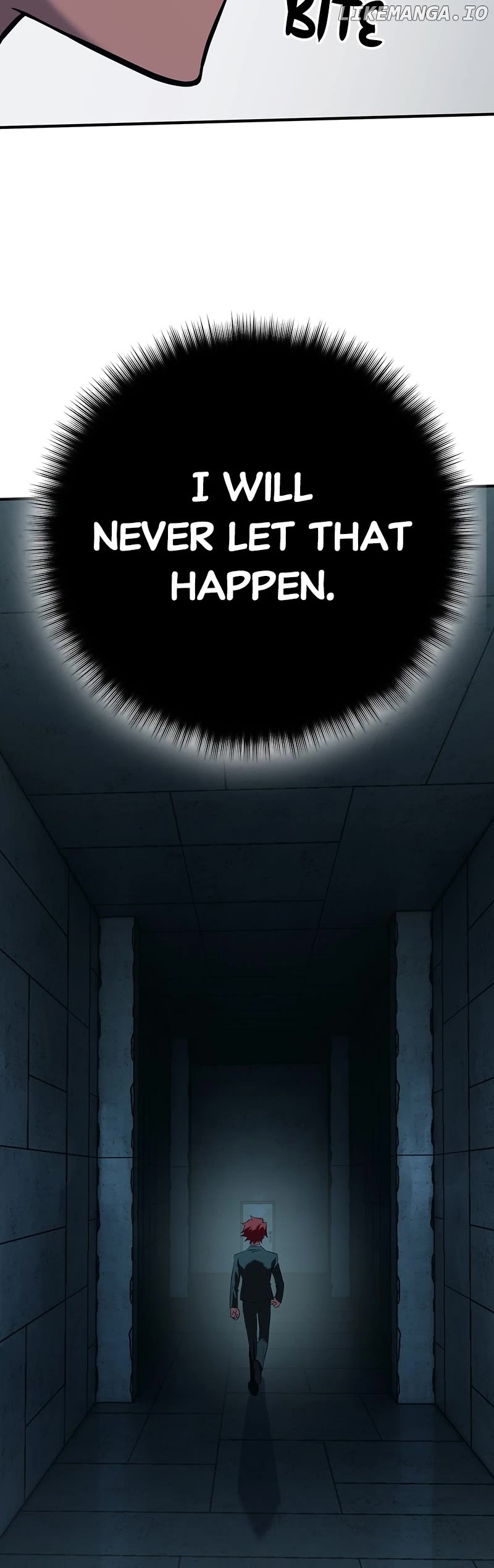Hardcore Leveling Warrior Chapter 368 - page 49