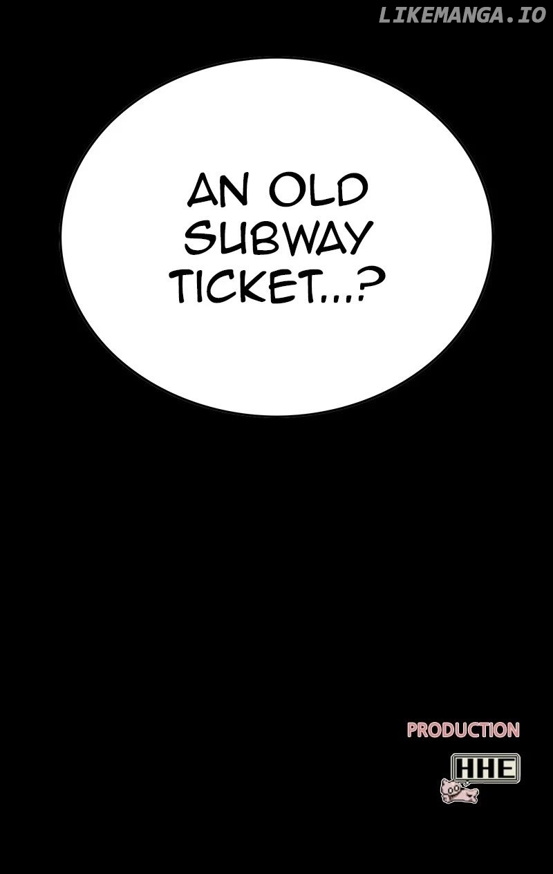 Hardcore Leveling Warrior Chapter 368 - page 61