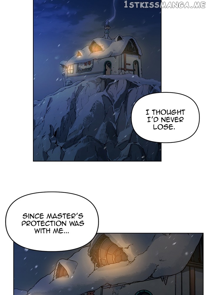 Hardcore Leveling Warrior chapter 222 - page 16