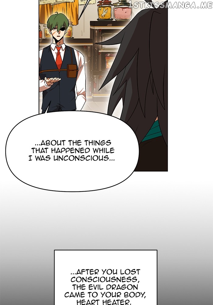 Hardcore Leveling Warrior chapter 222 - page 25