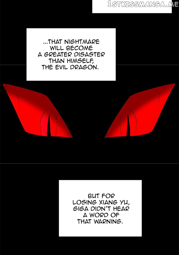 Hardcore Leveling Warrior chapter 222 - page 27