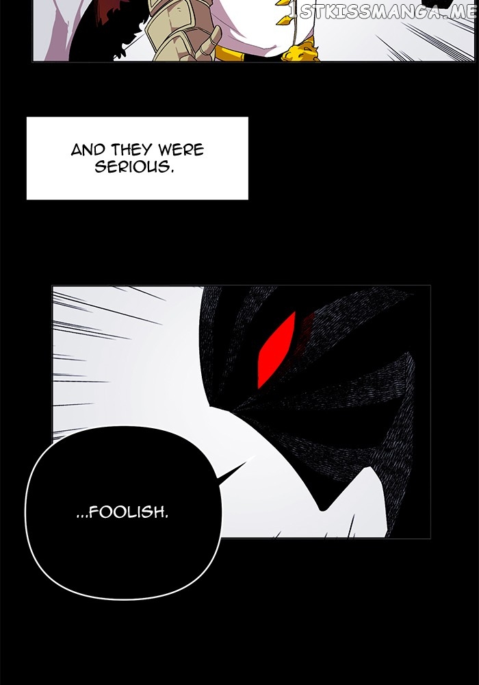 Hardcore Leveling Warrior chapter 222 - page 29