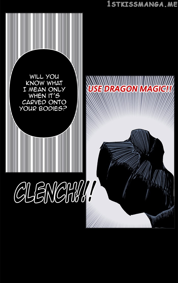 Hardcore Leveling Warrior chapter 222 - page 30