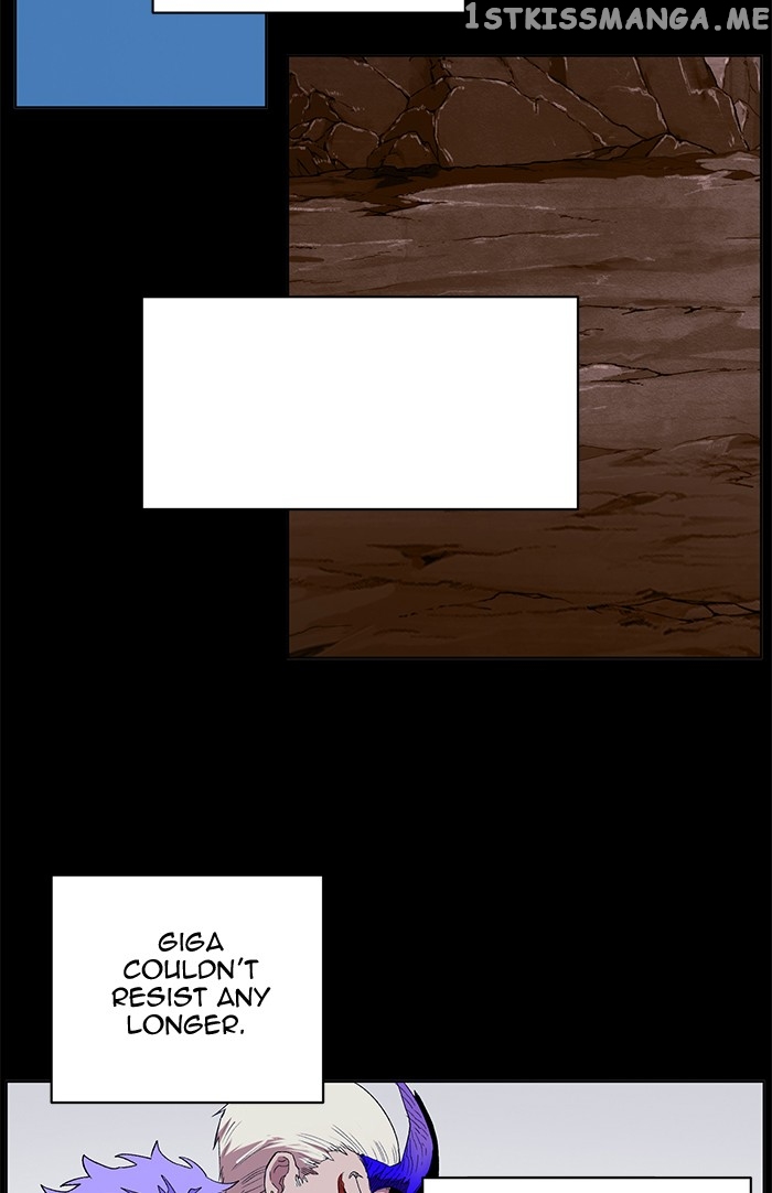 Hardcore Leveling Warrior chapter 222 - page 47