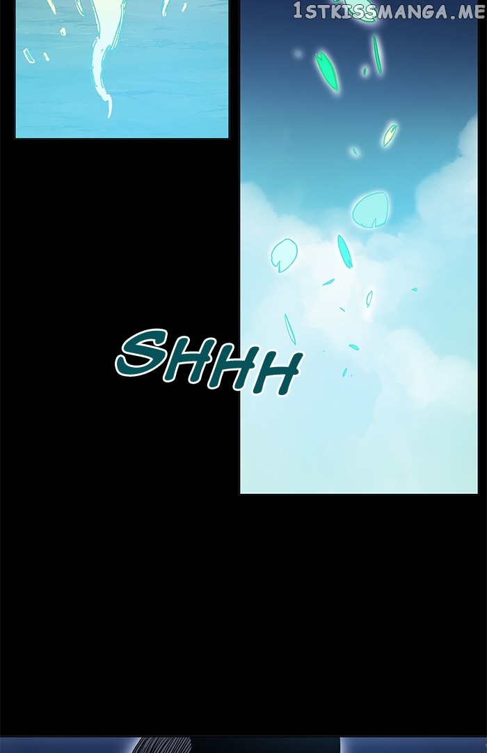 Hardcore Leveling Warrior chapter 222 - page 53