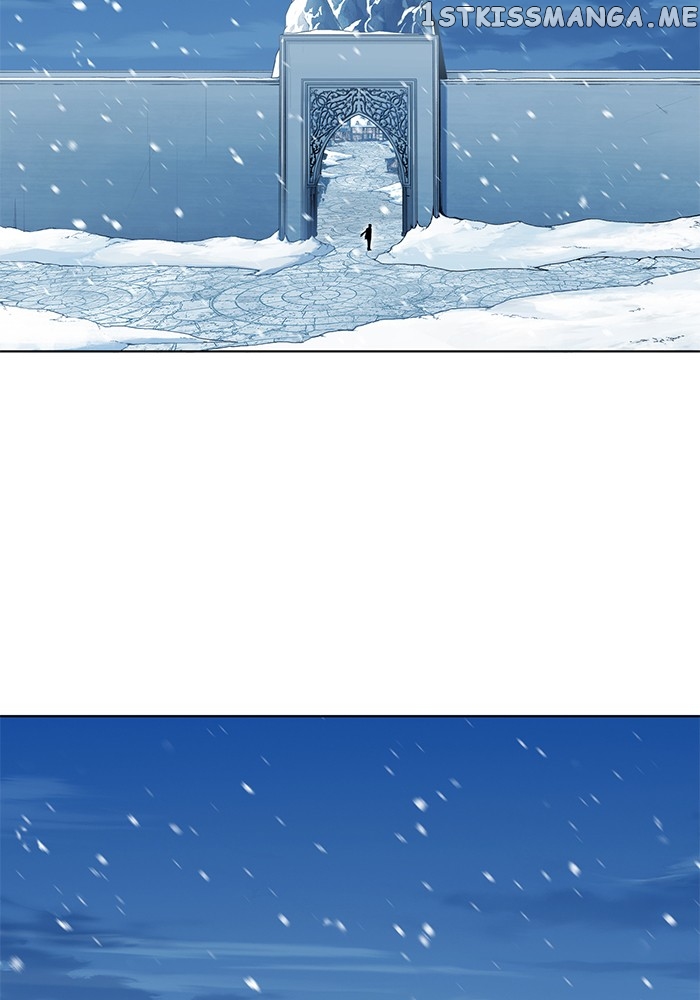 Hardcore Leveling Warrior chapter 188 - page 20
