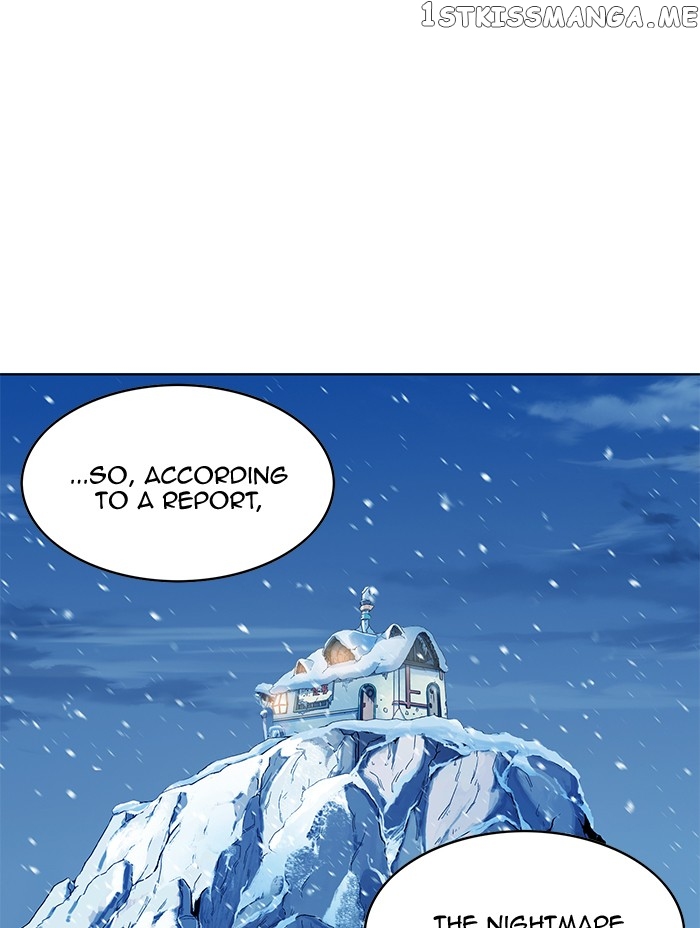 Hardcore Leveling Warrior chapter 188 - page 26