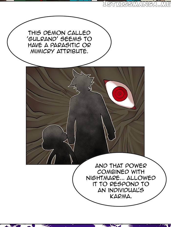 Hardcore Leveling Warrior chapter 188 - page 30