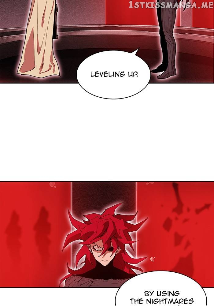 Hardcore Leveling Warrior chapter 273 - page 101