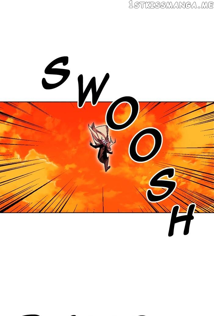 Hardcore Leveling Warrior chapter 273 - page 18