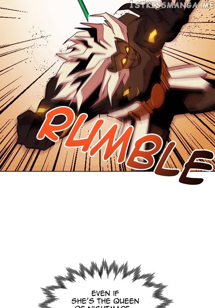 Hardcore Leveling Warrior chapter 273 - page 23