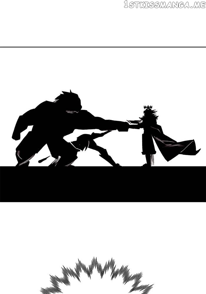 Hardcore Leveling Warrior chapter 273 - page 27