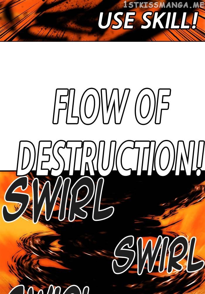 Hardcore Leveling Warrior chapter 273 - page 52