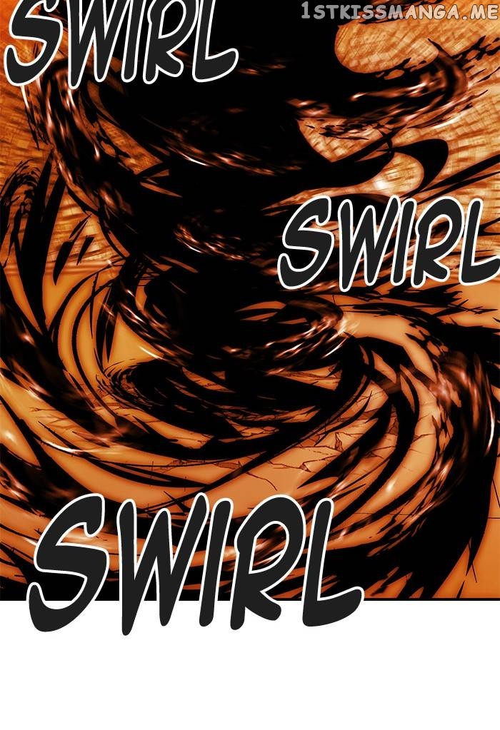 Hardcore Leveling Warrior chapter 273 - page 53