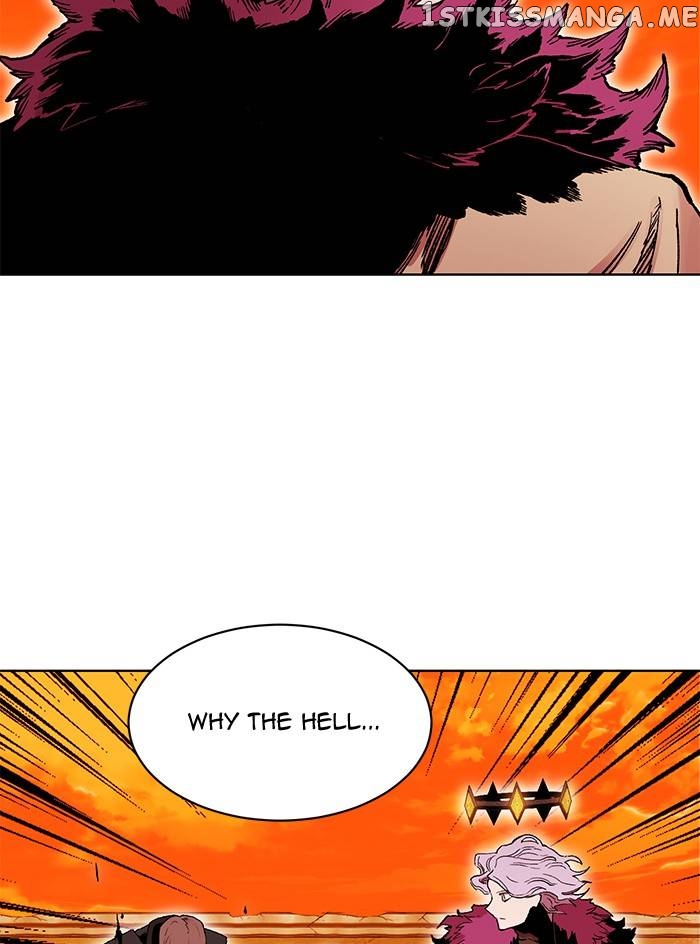 Hardcore Leveling Warrior chapter 273 - page 60