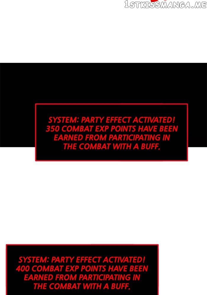 Hardcore Leveling Warrior chapter 273 - page 84