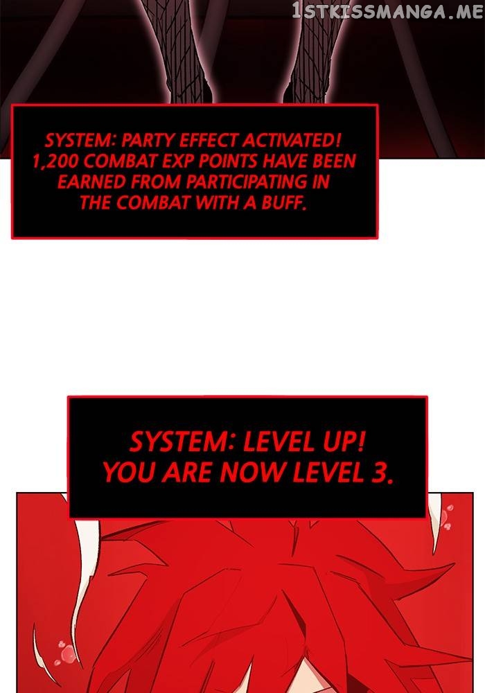 Hardcore Leveling Warrior chapter 273 - page 86