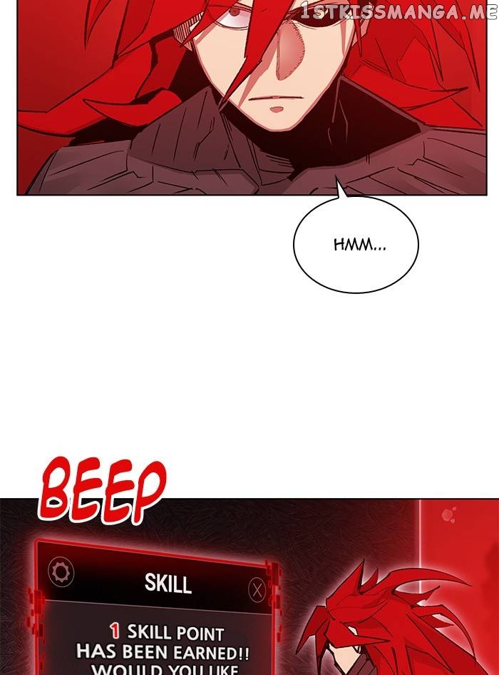 Hardcore Leveling Warrior chapter 273 - page 87