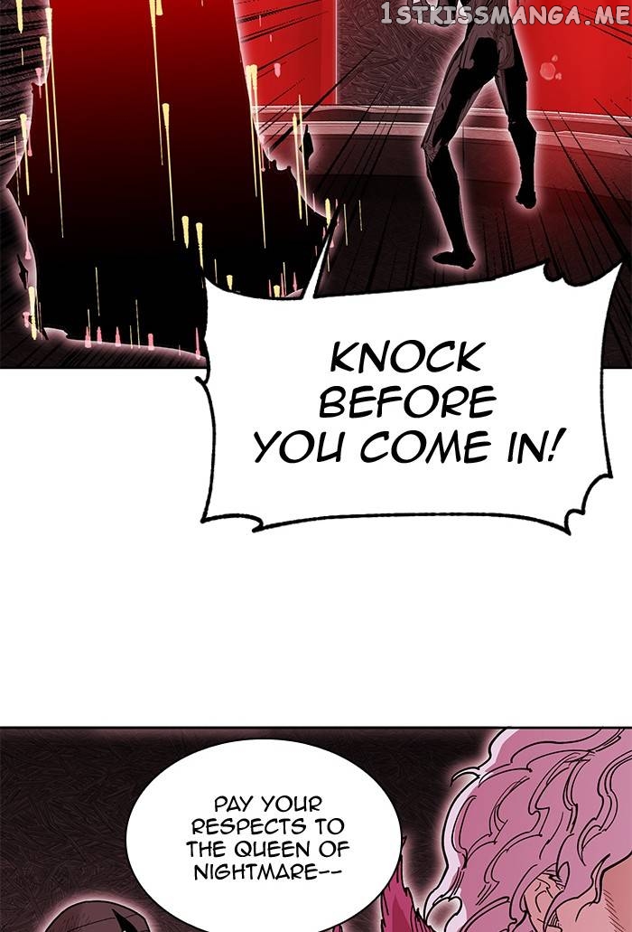 Hardcore Leveling Warrior chapter 273 - page 98