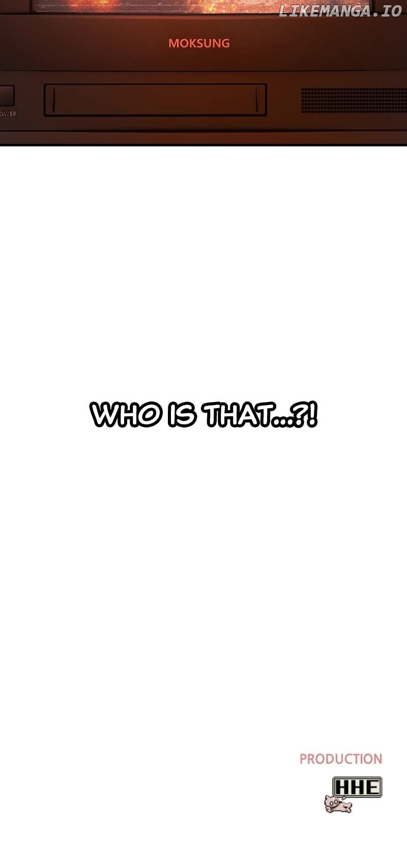 Hardcore Leveling Warrior Chapter 367 - page 62