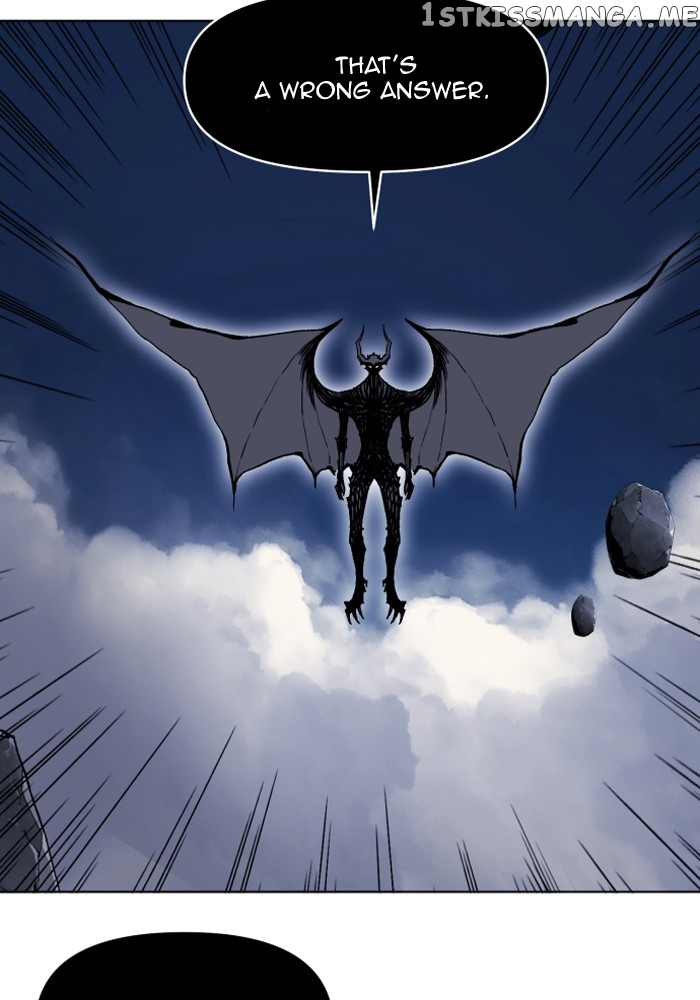 Hardcore Leveling Warrior chapter 221 - page 101