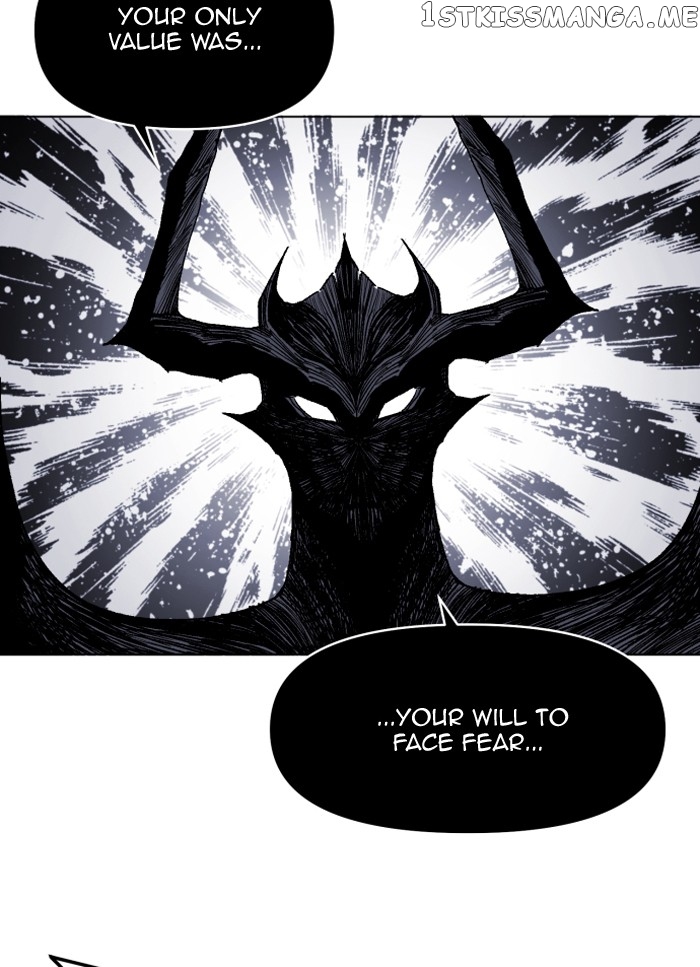 Hardcore Leveling Warrior chapter 221 - page 102
