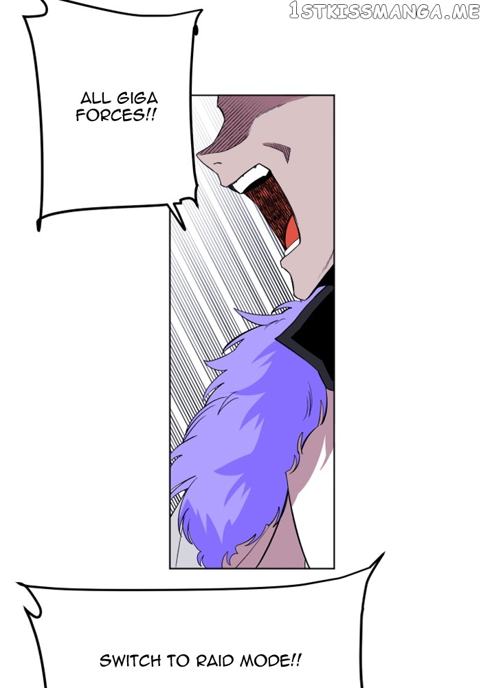 Hardcore Leveling Warrior chapter 221 - page 103