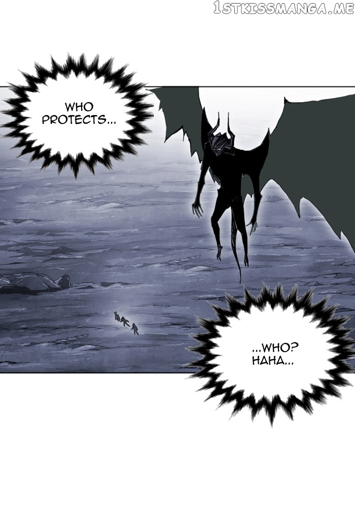 Hardcore Leveling Warrior chapter 221 - page 113