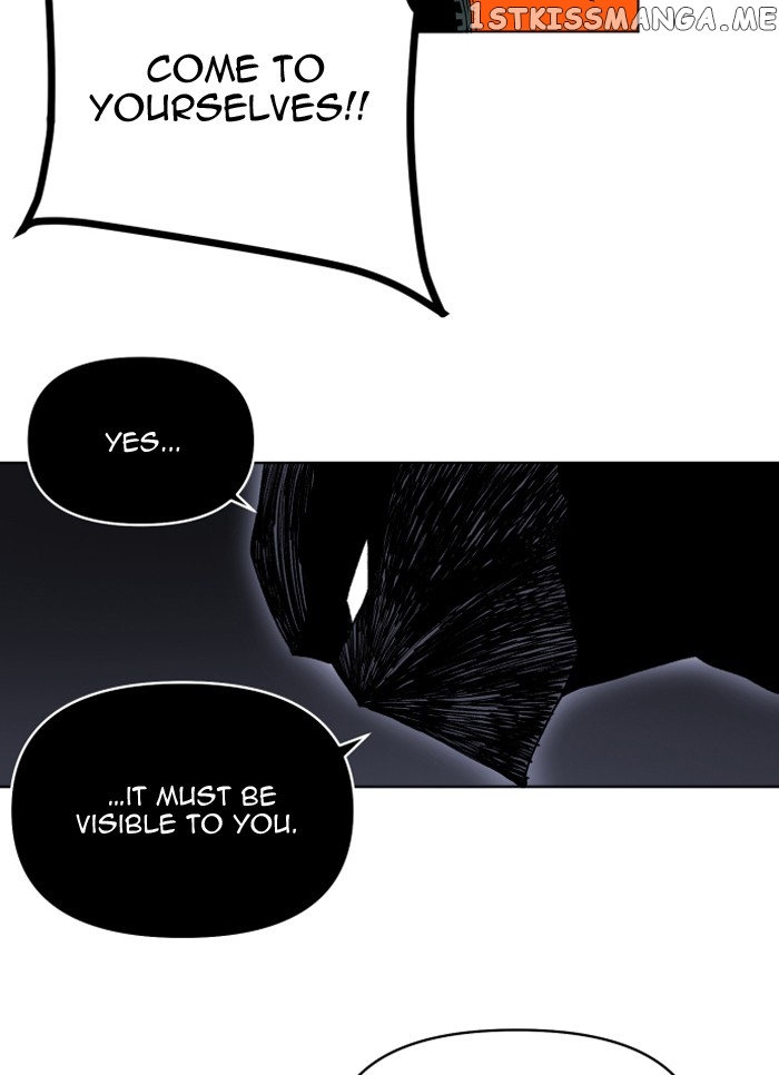 Hardcore Leveling Warrior chapter 221 - page 116