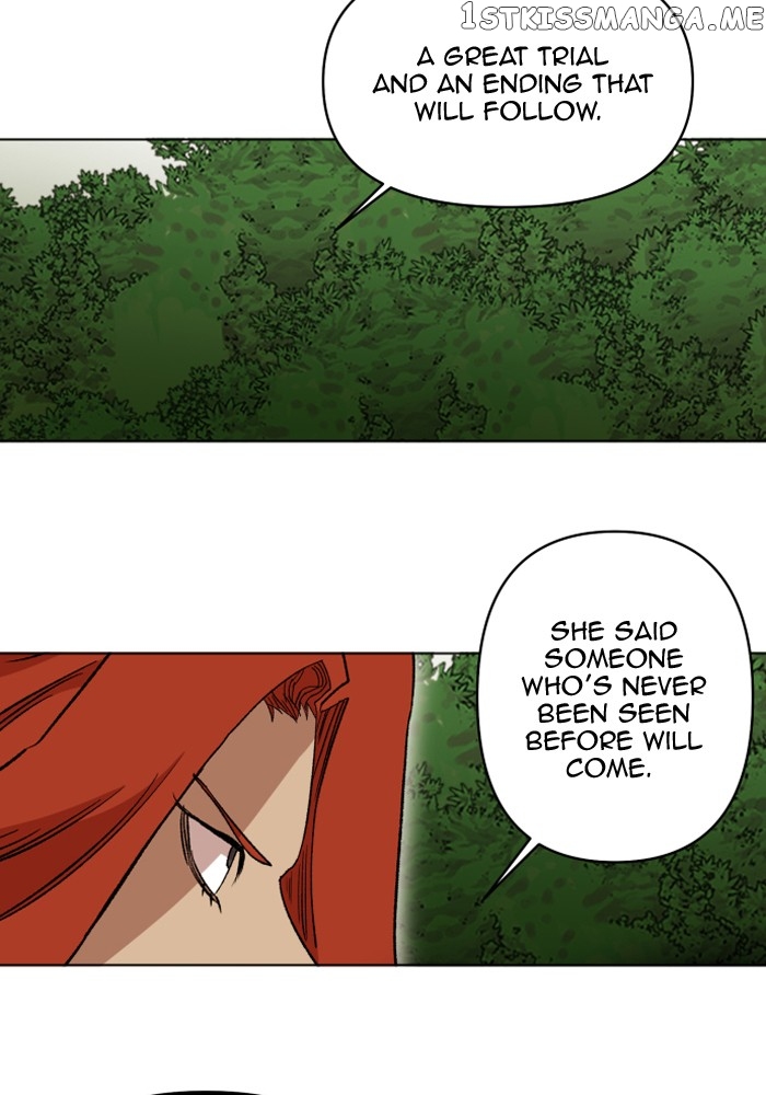 Hardcore Leveling Warrior chapter 221 - page 117