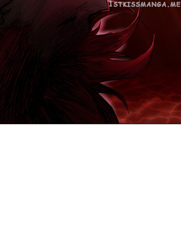 Hardcore Leveling Warrior chapter 221 - page 122