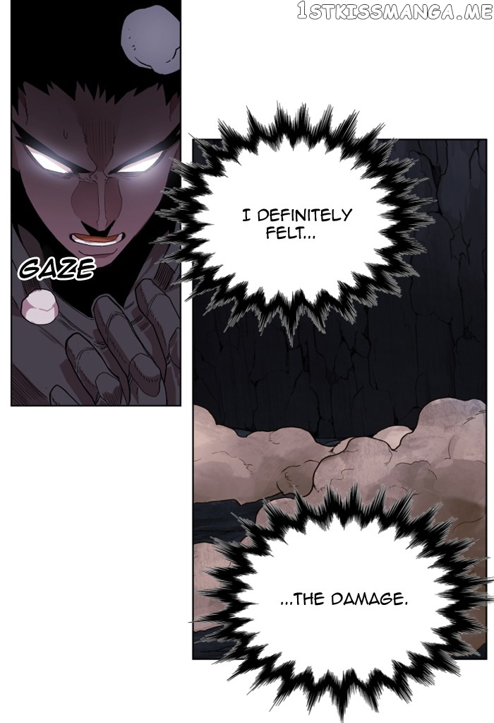 Hardcore Leveling Warrior chapter 221 - page 15