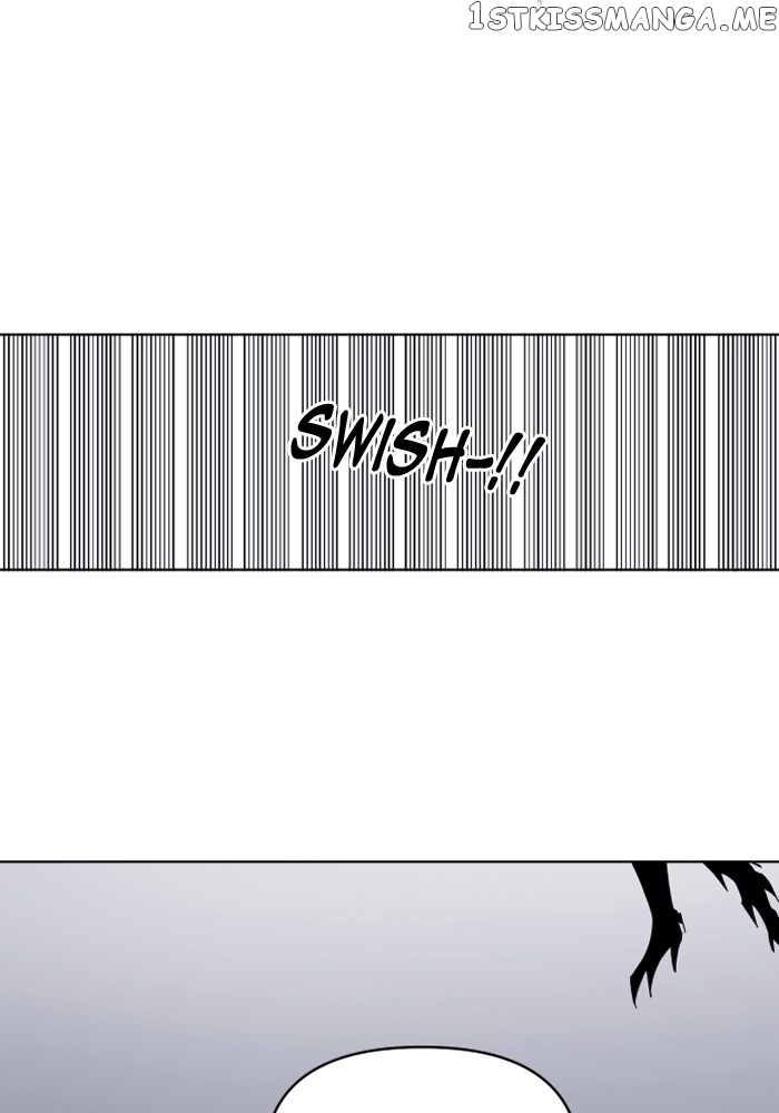 Hardcore Leveling Warrior chapter 221 - page 16