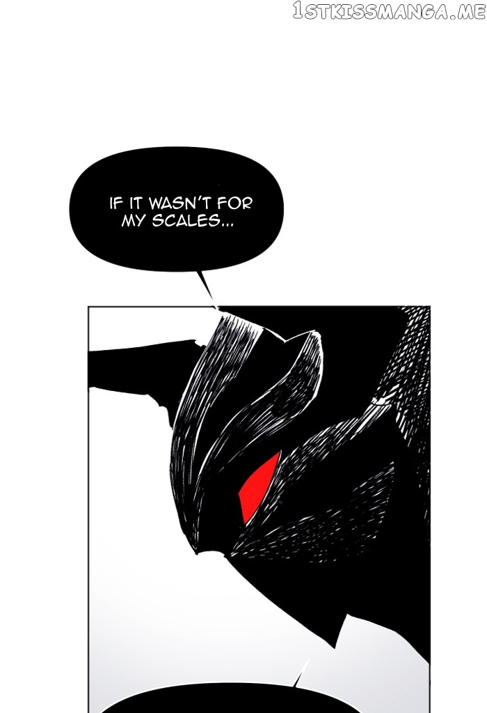 Hardcore Leveling Warrior chapter 221 - page 20